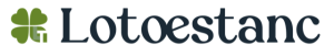 Logo LOTOESTANC